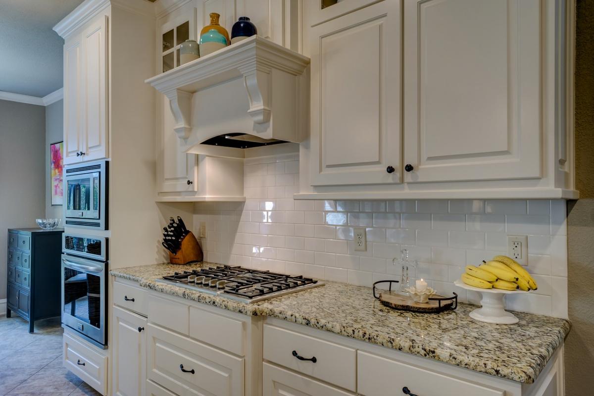 2019 year - How to Make Your Older Home a Safe Home 2019 year