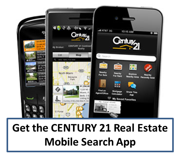 CENTURY 21 Alliance Realty Group Real Estate Services in New York's Hudson Valley