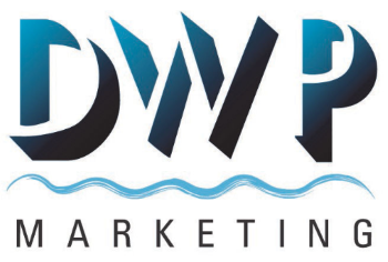 Drinkwater Marketing