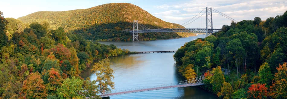 Featured Communities in New York's Hudson Valley | CENTURY 21 Alliance