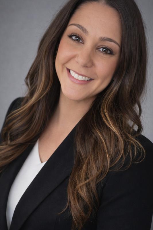 Adrianna Rigaglia's picture Adrianna Rigaglia's picture