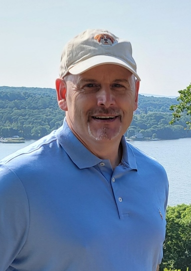 Joseph Schwall Jr.'s picture