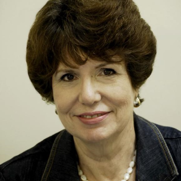 Jane Pensiero's picture